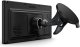 Nawigacja GPS Garmin Samochodowa Drive - 7.1" Sat Nav (010-04319-10) 5