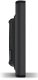 Nawigacja GPS Garmin Samochodowa Drive - 8.8" Sat Nav (010-04320-10) 2