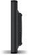 Nawigacja GPS Garmin Samochodowa Drive - 8.8" Sat Nav (010-04320-10) 3