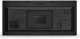 Nawigacja GPS Garmin Samochodowa Drive - 8.8" Sat Nav (010-04320-10) 4
