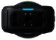 Kamera Insta360 X6 Motorcycle Bundle czarna 6