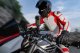 Kamera Insta360 X6 Motorcycle Bundle czarna 7