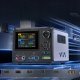 Fnirsi Zasilacz laboratoryjny prądu stałego 36V 8A 285W Fnirsi IPS3608 13