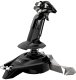 Joystick Genius MaxFire F27 USB (31600001400) 2