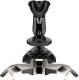 Joystick Genius MaxFire F27 USB (31600001400) 3