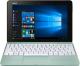 Laptop Asus Transformer T101HA (T101HA-GR034T) 1