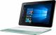 Laptop Asus Transformer T101HA (T101HA-GR034T) 2