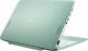 Laptop Asus Transformer T101HA (T101HA-GR034T) 4