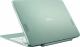 Laptop Asus Transformer T101HA (T101HA-GR034T) 5