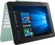 Laptop Asus Transformer T101HA (T101HA-GR034T) 7