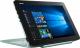 Laptop Asus Transformer T101HA (T101HA-GR034T) 8