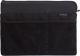 Etui Crumpler The Geek Supreme 13.3" Czarny 1