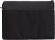 Etui Crumpler The Geek Supreme 13.3" Czarny 4