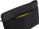 Etui Crumpler The Geek Supreme 13.3" Czarny 5
