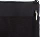 Etui Crumpler The Geek Supreme 13.3" Czarny 6