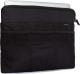 Etui Crumpler The Geek Supreme 13.3" Czarny 7