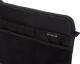 Etui Crumpler The Geek Supreme 13.3" Czarny 8