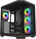Obudowa FSP/Fortron U580 (POC0000304) 1