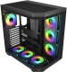 Obudowa FSP/Fortron U580 (POC0000304) 2