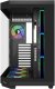 Obudowa FSP/Fortron U580 (POC0000304) 3