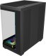 Obudowa FSP/Fortron U580 (POC0000304) 4