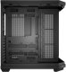Obudowa FSP/Fortron U580 (POC0000304) 5