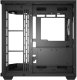 Obudowa FSP/Fortron U580 (POC0000304) 6