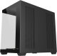Obudowa FSP/Fortron M341-WA ARGB czarna (POC0000340) 2