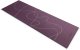 Spokey Mata fitness do ćwiczeń 0,6 cm LIGHTMAT (Mata fitness do ćwiczeń 0,6 cm Spokey LIGHTMAT) 1