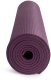 Spokey Mata fitness do ćwiczeń 0,6 cm LIGHTMAT (Mata fitness do ćwiczeń 0,6 cm Spokey LIGHTMAT) 2