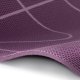 Spokey Mata fitness do ćwiczeń 0,6 cm LIGHTMAT (Mata fitness do ćwiczeń 0,6 cm Spokey LIGHTMAT) 3