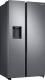 Lodówka Samsung RS68N8230S9 2