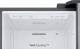 Lodówka Samsung RS68N8230S9 7