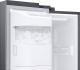 Lodówka Samsung RS68N8230S9 8