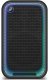 Głośnik Sony Ult Tower 7 czarny (SRSULT700.CEL) 2
