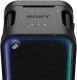 Głośnik Sony Ult Tower 7 czarny (SRSULT700.CEL) 3