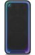 Głośnik Sony ULT Tower Max czarny (SRSULT3000.CEL) 2