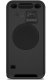 Głośnik Sony ULT Tower Max czarny (SRSULT3000.CEL) 4