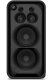 Głośnik Sony ULT Tower Max czarny (SRSULT3000.CEL) 5