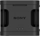 Głośnik Sony ULT Tower Max czarny (SRSULT3000.CEL) 6