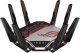 Router Asus ROG Rapture GT-BN98 1