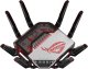 Router Asus ROG Rapture GT-BN98 2
