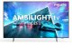 Telewizor Philips 165,1 cm (65") 4K Ultra HD Smart TV Wi-Fi Metaliczny (65OLED761/12) 1