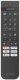 Telewizor Philips 165,1 cm (65") 4K Ultra HD Smart TV Wi-Fi Metaliczny (65OLED761/12) 2