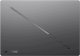 Laptop Asus ROG Zephyrus G16 Ultra 9 386H 16.0"2.5K OLED 240Hz AR 64GB LPDDR5X 8533 SSD1TB GeForce RTX 5080 16GB WiFi7+BT Cam1080p+IR 90WHrs W11Pro Aluminum Eclipse Gray (GU606AW-U9641X) 8