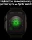 Smartwatch Apple Watch Ultra 4 GPS + Cellular 49mm Black Titanium / Milanese Loop M Czarny  (MJAV4ET/A) 3