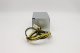 Zasilacz Lenovo 260W TFX internal power (5P50V03182) 2