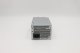 Zasilacz Lenovo 260W TFX internal power (5P50V03182) 4
