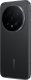 Smartfon Honor Magic 8 Pro 5G 16/1TB Black 3