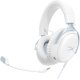 Słuchawki HyperX Cloud III - Gaming Headset (White/Blue) (DF7F1AA) 2
